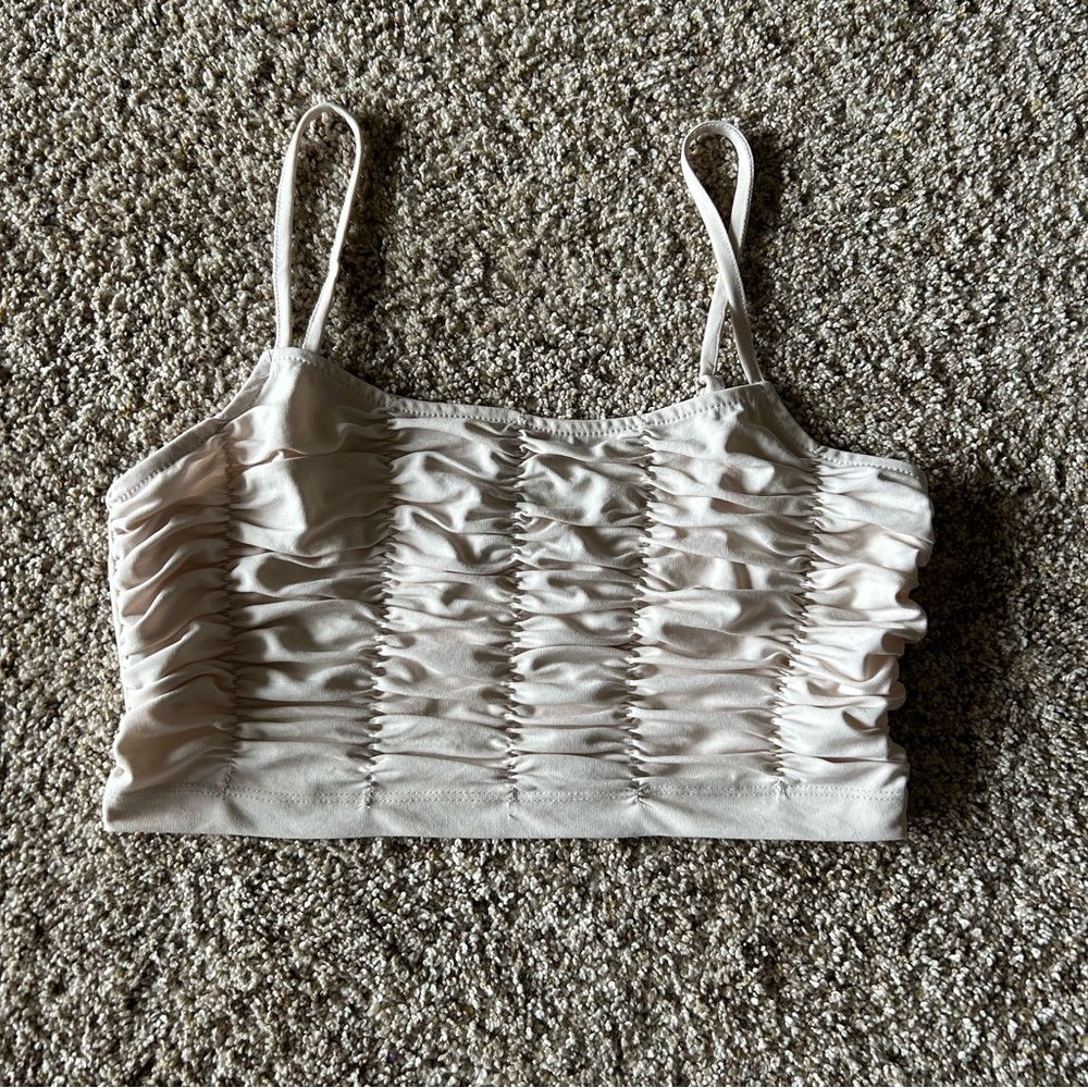 princess polly top